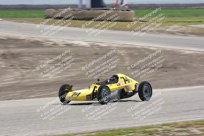 media/Mar-16-2024-CalClub SCCA (Sat) [[de271006c6]]/Group 3/Race/